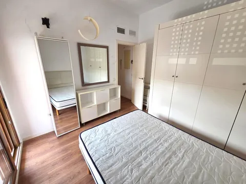 Pis de 80 m² a Algesires