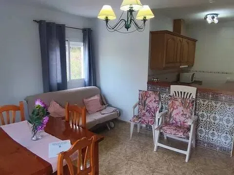 Appartamento 70 m² a Frigiliana