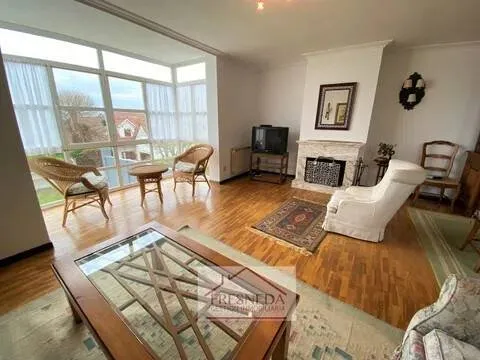 Casa 245 m² a Gozón