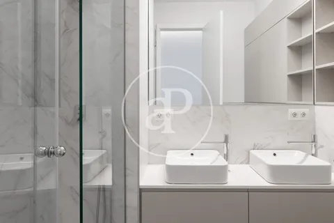 Appartamento 175 m² a Barcelona