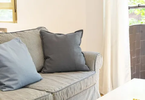 Wohnung 65 m² in Madrid