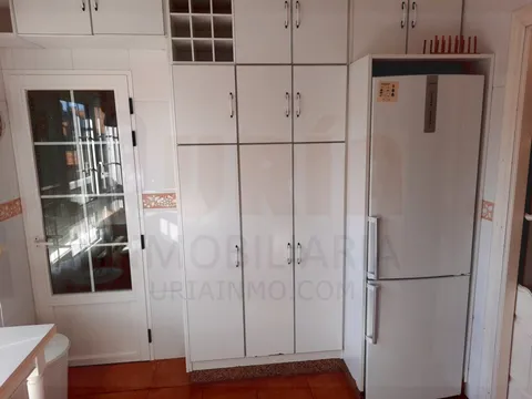 Wohnung 60 m² in Oviedo