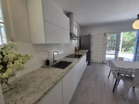 Casa 42 m² a Elx / Elche