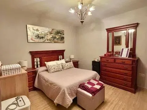 Pis de 162 m² a Jaén
