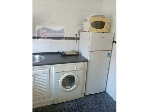 Wohnung 80 m² in Punta Umbría