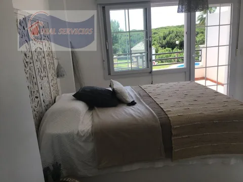 Pis de 130 m² a Cartaya