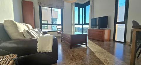 Pis de 90 m² a Marbella
