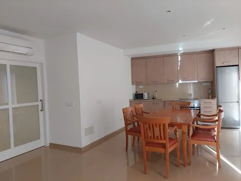 Flat 95 m² in Manacor (2/15)
