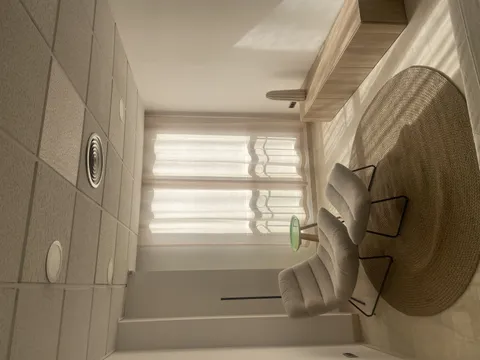 Apartamento 50 m² em Logroño (4/6)
