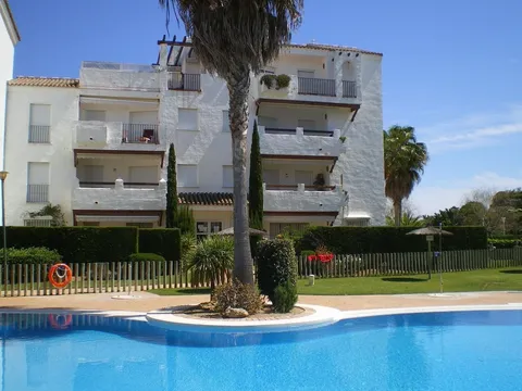 Appartamento 80 m² a Rota