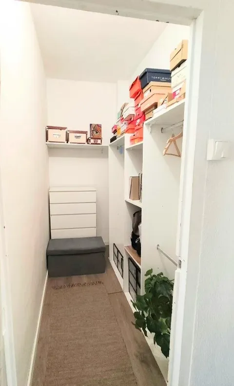 Pis de 90 m² a Burjassot