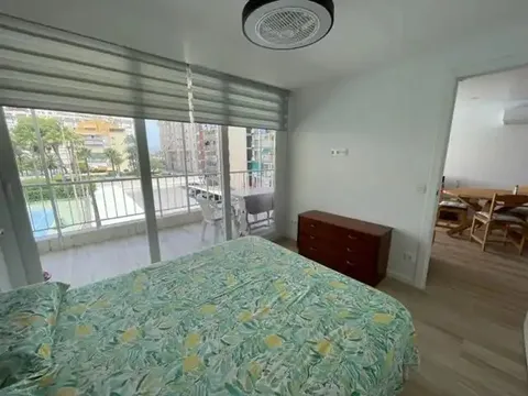 Pis de 65 m² a Alacant
