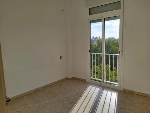 Pis de 111 m² a Sevilla