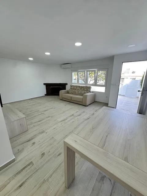 Pis de 110 m² a el Campello