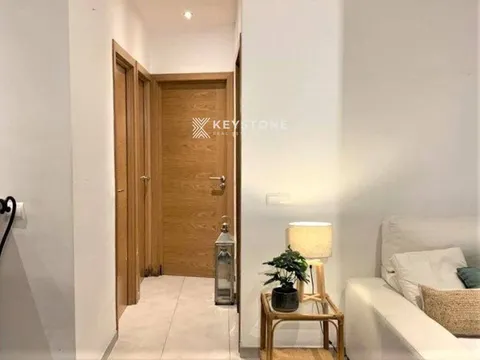 Pis de 90 m² a Palma