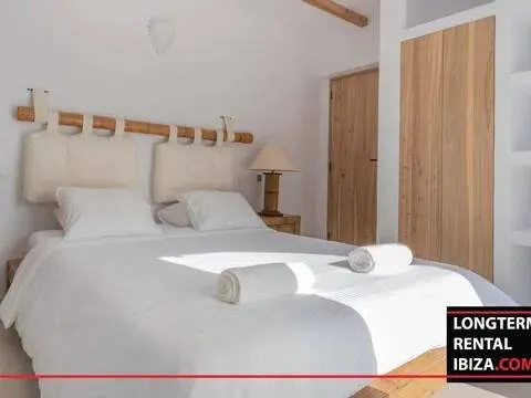 Casa de 430 m² a Santa Eulària des Riu