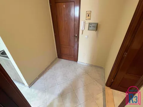 Appartement 40 m² à Villaquilambre