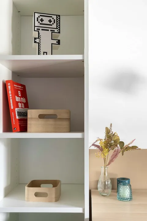 Zimmer zur Miete, Getafe