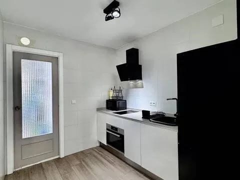 Pis de 65 m² a Ciudad Real