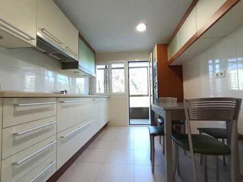 Pis de 80 m² a Gijón