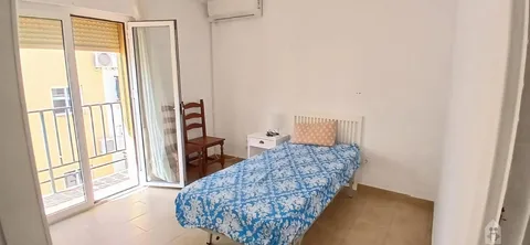 Appartamento 86 m² a Siviglia