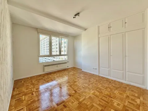 Pis de 187 m² a Madrid