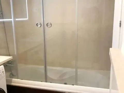 Pis de 110 m² a Benahavís