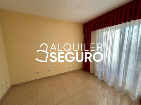 Pis de 65 m² a Madrid