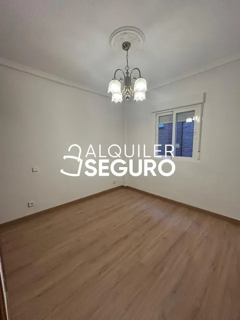 Квартира 70 м² у Косладі (3/11)