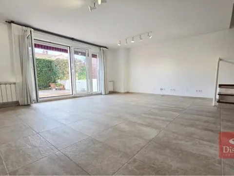 Дом 136 м² в Santander