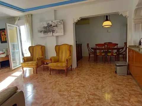 Casa 123 m² a Orihuela