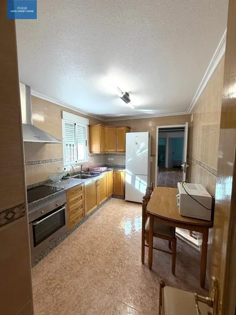 Casa de 150 m² a Elx