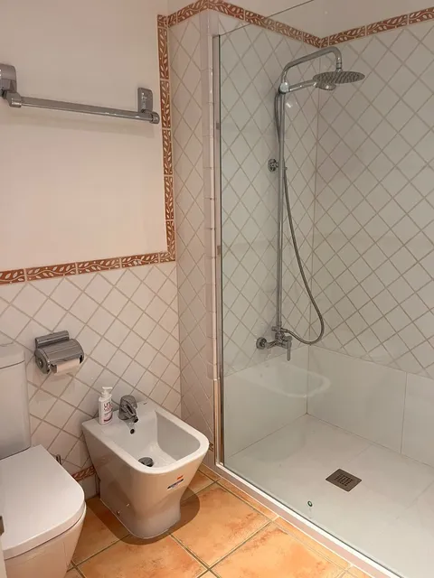 Piso en alquiler, Teulada