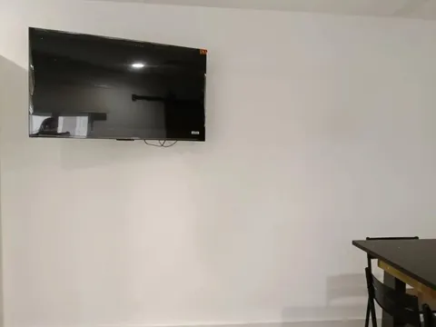 Appartement 129 m² à Alicante