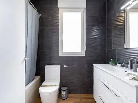 Appartamento 150 m² a el Verger