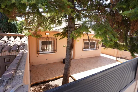 Casa 107 m² a Pozuelo de Alarcón