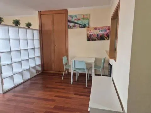 Apartamento 50 m² em Santa Cruz de Tenerife (3/9)