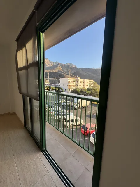 Pis de 75 m² a Agaete (3/24)