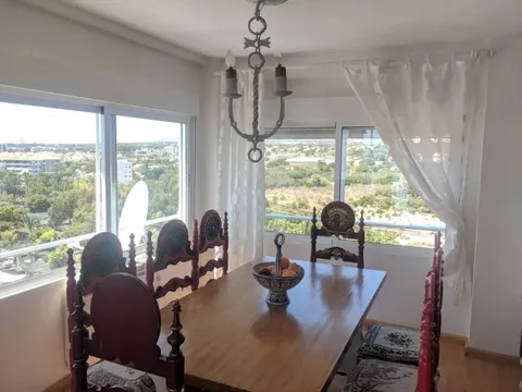 Appartamento 121 m² a Altea
