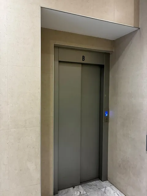 Pis de 100 m² a Oviedo