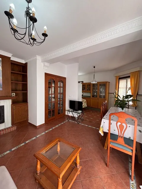 Pis de 97 m² a Estepona