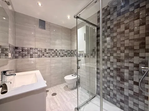 Pis de 65 m² a Valladolid