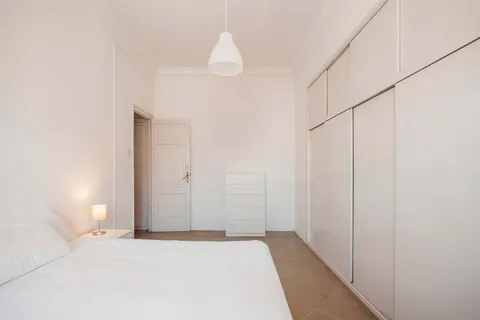 Habitación en alquiler, Barcelona