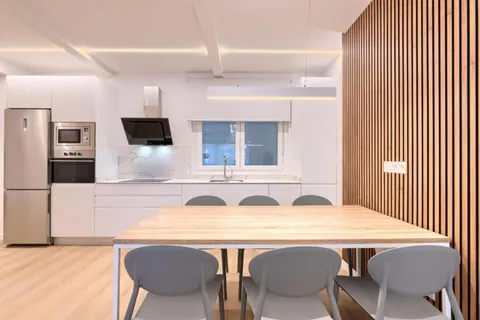 Appartamento 92 m² a Bilbao