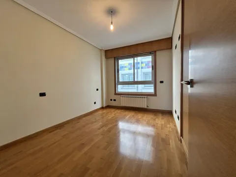 Appartamento 100 m² a A Coruña