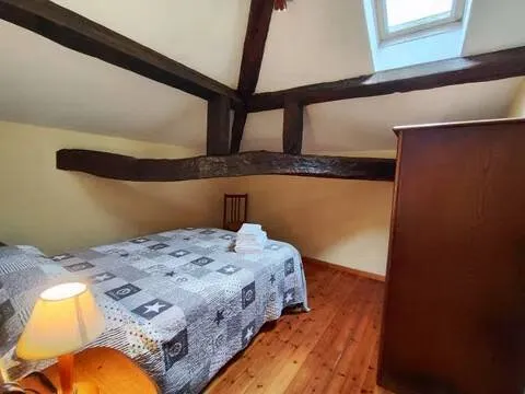 Pis de 55 m² a Llanes