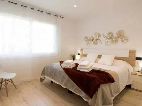 Casa de 190 m² en Gavà