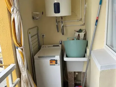 Pis de 80 m² a Miramar