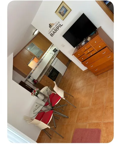 Pis de 50 m² a Nigrán (4/6)