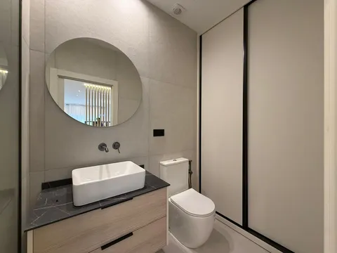 Pis de 42 m² a Granada